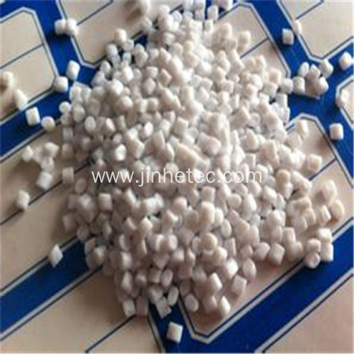 Pet Resin Bottle Grade IV 0.8 China Manufacturer